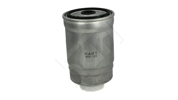 Горивен филтър HART