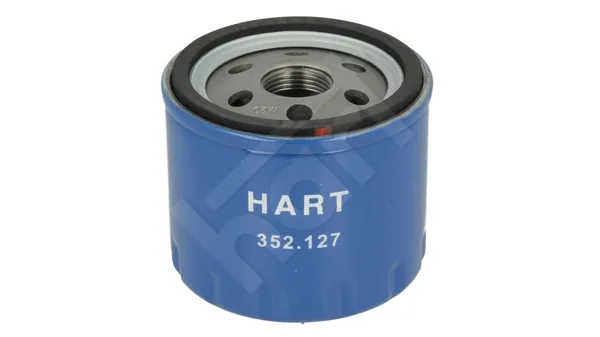 Маслен филтър HART