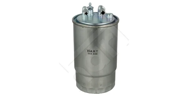 Горивен филтър HART