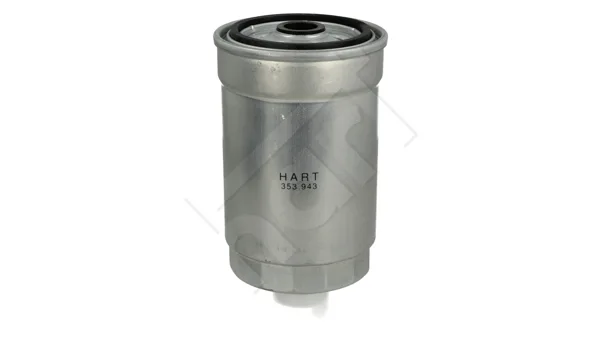 Горивен филтър HART