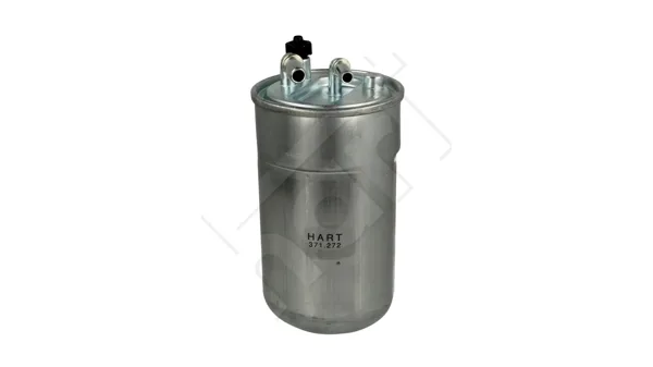 Горивен филтър HART
