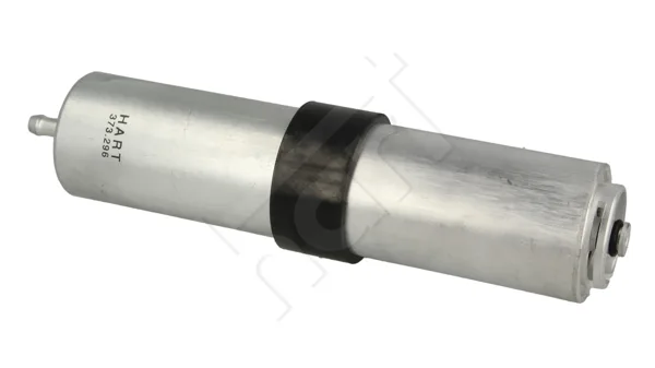 Горивен филтър HART