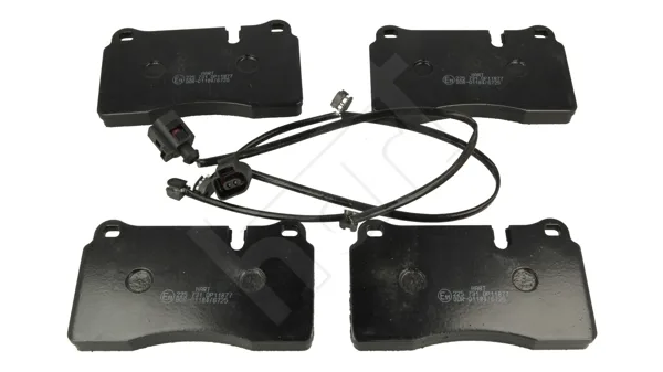 5984974prod