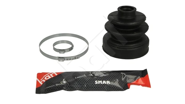 6503838prod