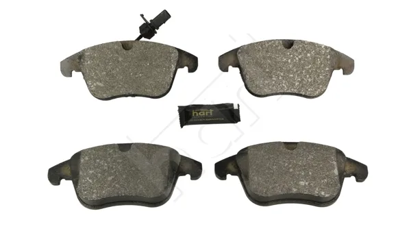 6071091prod