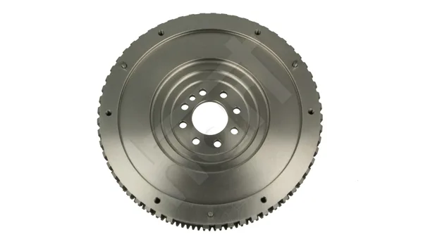 6305469prod