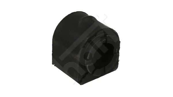 6647196prod