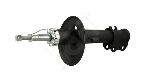 7381739prod
