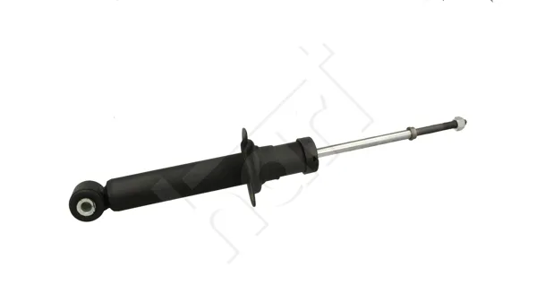 7537117prod
