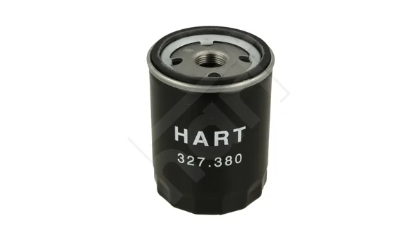 Маслен филтър HART