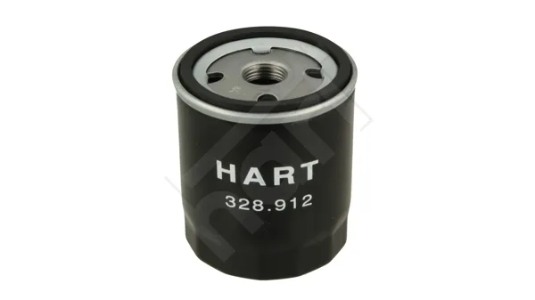 Маслен филтър HART