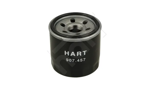 Маслен филтър HART