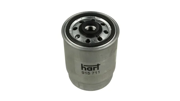 Горивен филтър HART