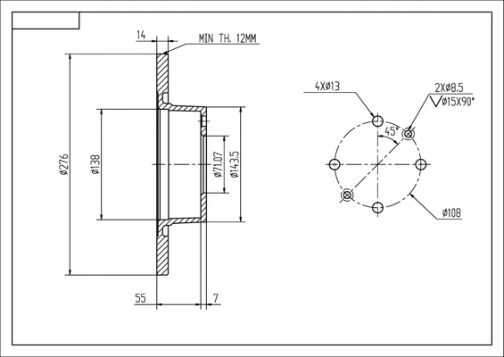 5960329prod