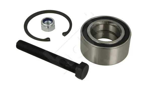 7626373prod
