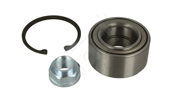 7602543prod