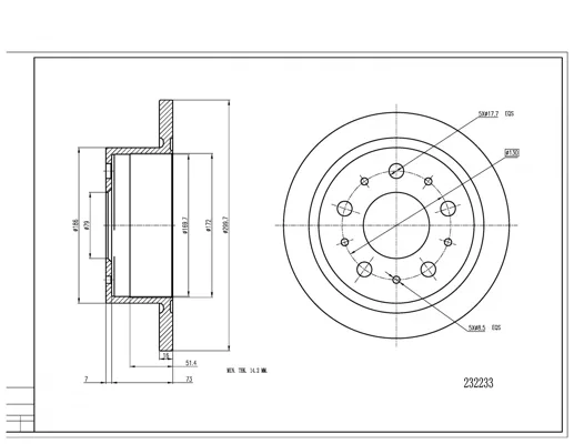 5958498prod