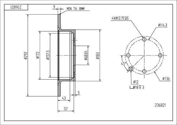 6025200prod