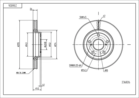 6025205prod
