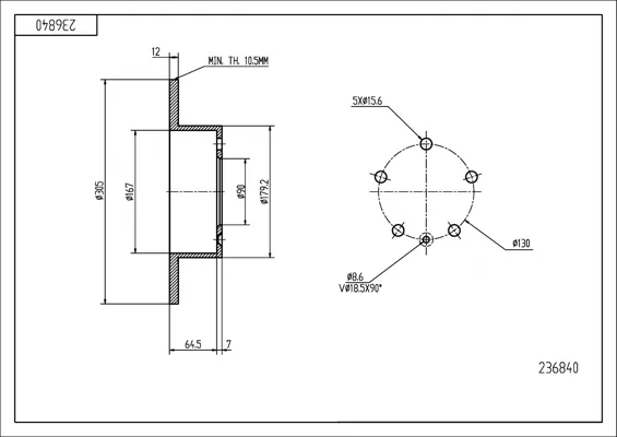 6025800prod