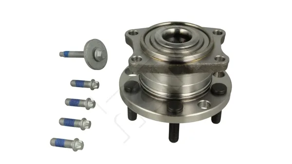 7833891prod