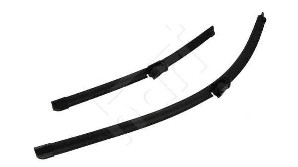 Перо на чистачка HART
