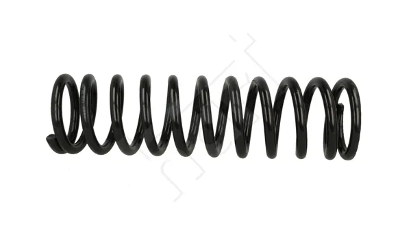 6630149prod