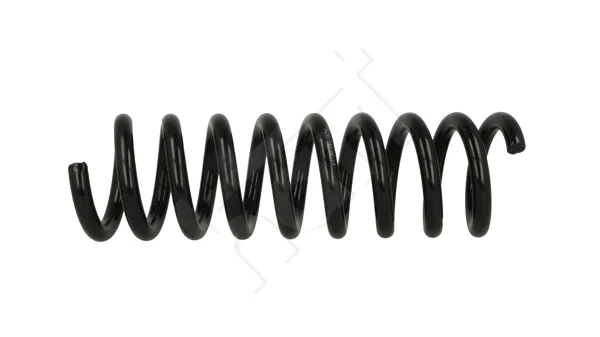 6531522prod