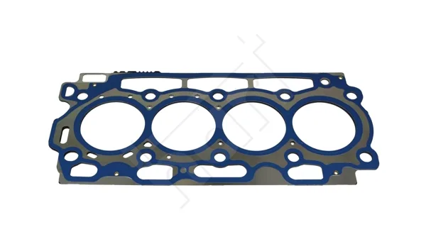 Гарнитура, цилиндрова глава HART