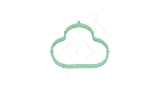 7185600prod