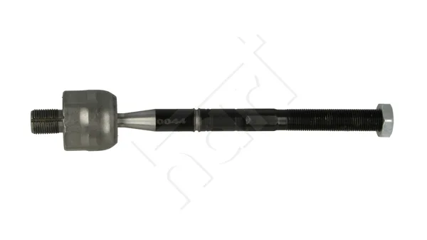 Аксиален шарнирен накрайник, напречна кормилна щанга HART