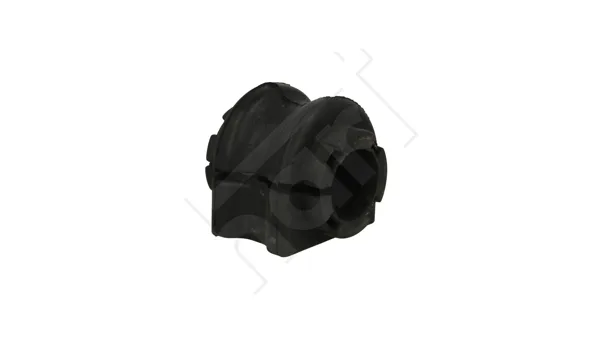 6853982prod