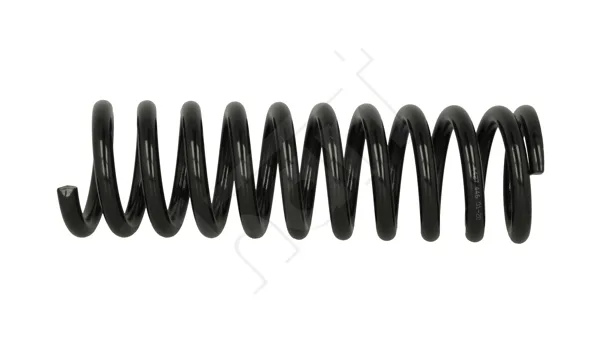 6630151prod