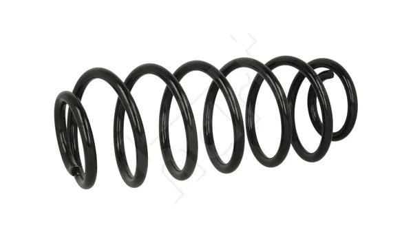 6531426prod