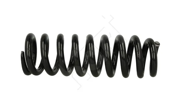 6855288prod