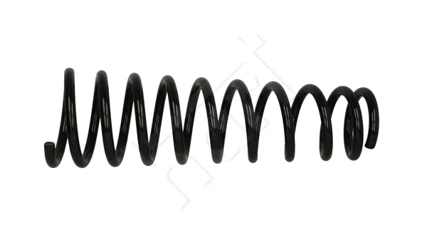 6469468prod