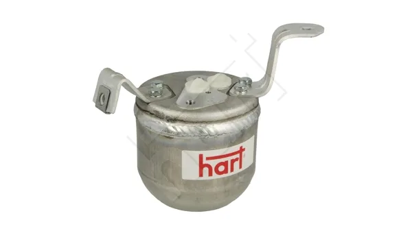 Изсушител, климатизация HART