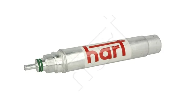 Изсушител, климатизация HART