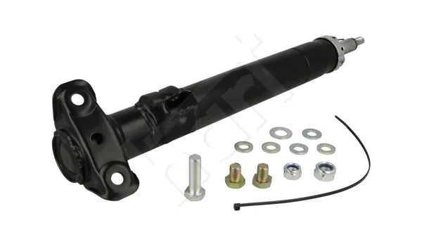 7361631prod