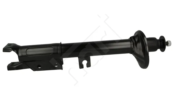 Амортисьор HART