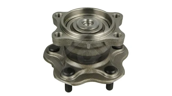 7718998prod