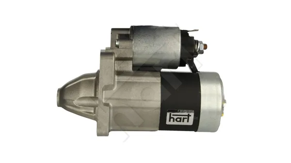 Стартер HART