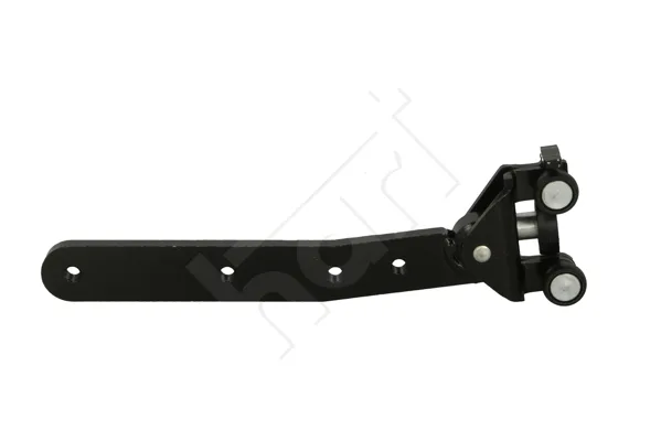 5712393prod