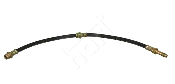 Спирачен маркуч HART
