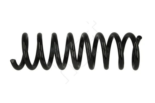 6534871prod