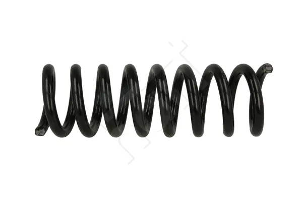 6531519prod