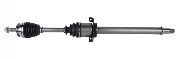 6618530prod