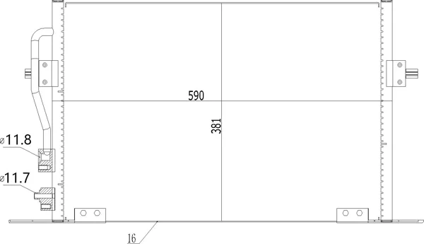 6964641prod