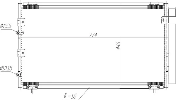 7024925prod