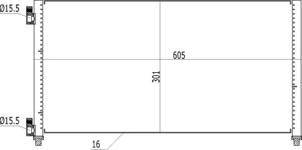 6991658prod